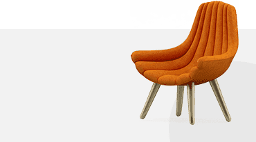 在线轰炸电话软件版