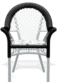 短信轰炸免费在线网站