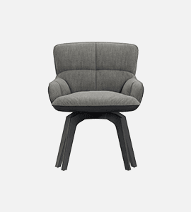 高效且节能环保的在线永久免费轰炸云呼