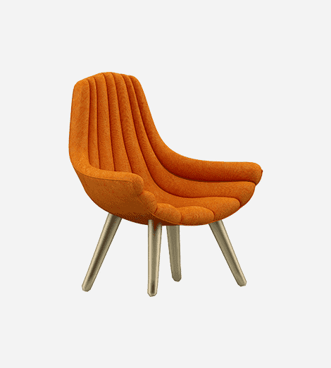 免费信息轰炸机